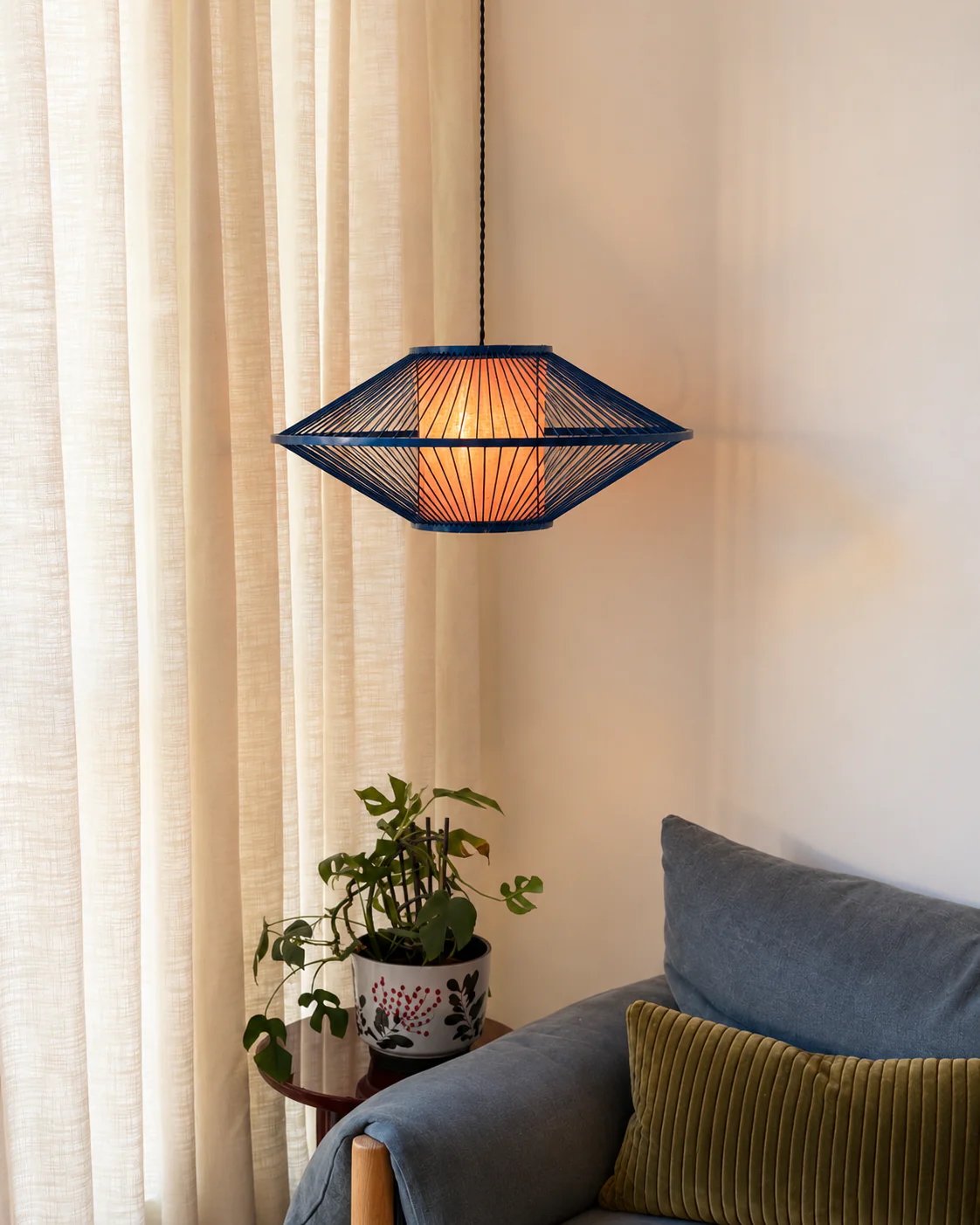 coolite lamp