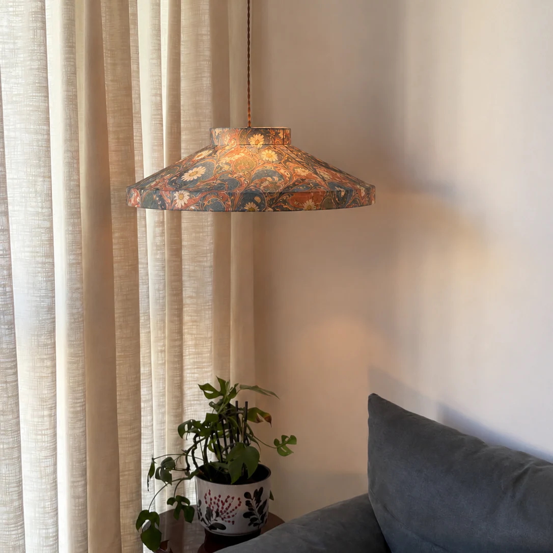dream lamp